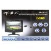 Портативный телевизор Eplutus EP-102T
