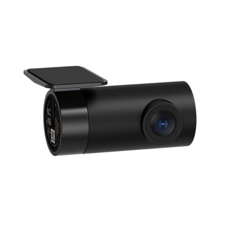 Камера заднего вида Xiaomi 70Mai MiDrive RC12