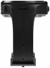 Умные часы Elari KidPhone 4GR (черный) Умные часы Elari KidPhone 4GR (черный)
