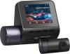 Видеорегистратор 70mai Dash Cam A410 Set RC21 (международная версия)
