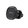 Магнитный автомобильный держатель MIVO MZ-29