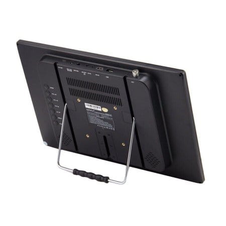 Портативный телевизор Eplutus EP-159T