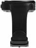 Умные часы Elari KidPhone 4GR (черный) Умные часы Elari KidPhone 4GR (черный)