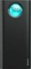 Внешний аккумулятор Baseus Mulight PPALL-LG01 20000mAh (черный)