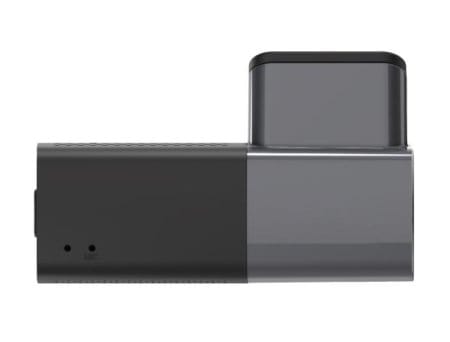 Видеорегистратор NAVITEL R66 2K