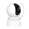 IP-камера Xiaomi Mi Smart Camera 3 MJSXJ15CM (китайская версия)