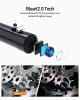 USB видеоэндоскоп с экраном Depstech DS450 Dual USB видеоэндоскоп с экраном Depstech DS450 Dual