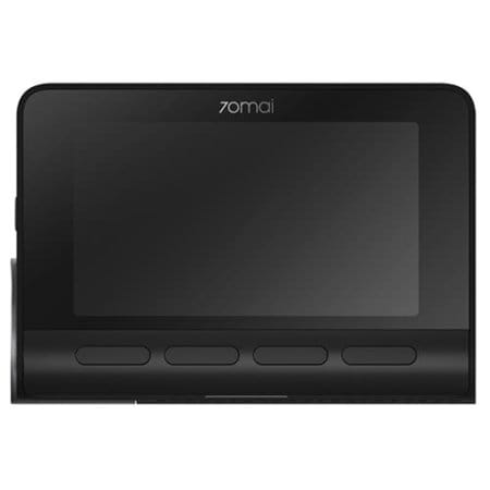 Видеорегистратор Xiaomi 70mai Dash Cam A800S