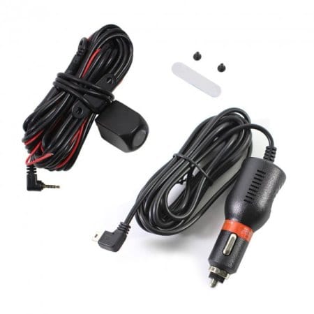 Видеорегистратор зеркало MyWay MW-M90 Видеорегистратор зеркало MyWay MW-M90