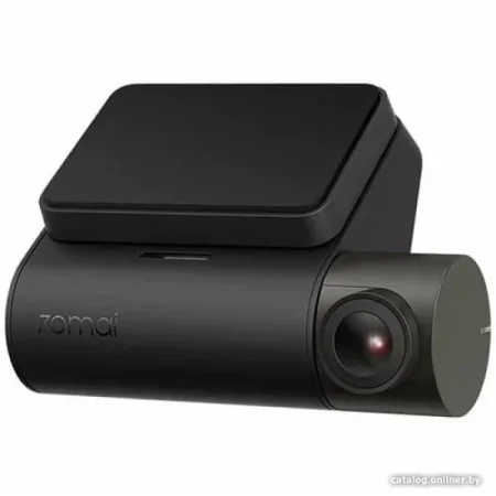 Видеорегистратор 70mai Dash Cam A200-1 + Rear Cam Set (международная версия)