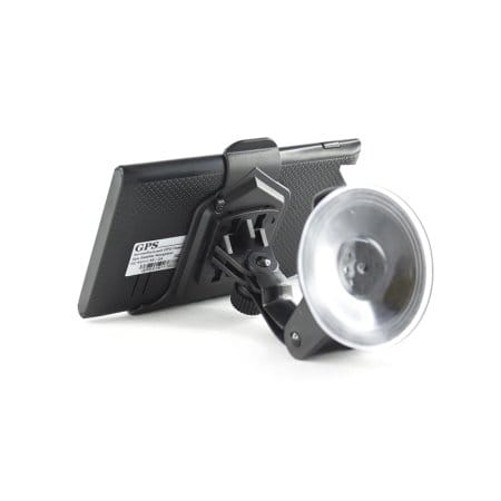 Навигатор Pioneer PM-559