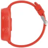 Умные часы Elari KidPhone 4G Bubble (красный)