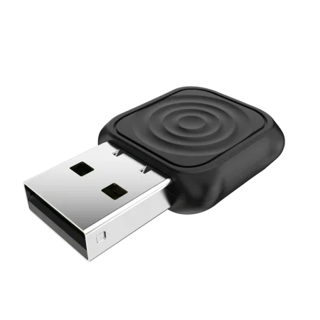 Беcпроводной адаптер CarlinKit Mini Ultra 1 - Apple CarPlay и Android Auto