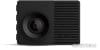 Видеорегистратор Garmin Dash Cam 56 Видеорегистратор Garmin Dash Cam 56