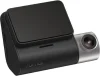 Видеорегистратор 70mai Dash Cam A510-1 + Rear Cam Set (русская версия)