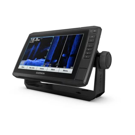 эхолот garmin echomap 92sv uhd