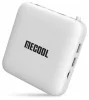 Смарт-приставка Mecool KM2 2/8GB Смарт-приставка Mecool KM2 2/8GB