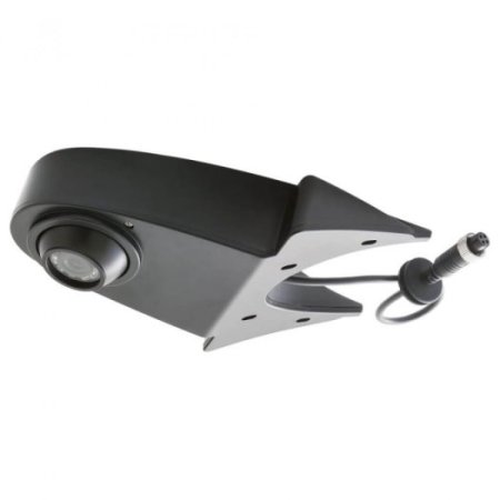 Камера заднего вида Swat VDC-411