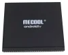 Смарт-приставка Mecool KM9 Pro Classic 2/16GB Смарт-приставка Mecool KM9 Pro Classic 2/16GB