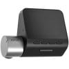 Видеорегистратор Xiaomi 70mai Dash Cam Pro Plus A500S-1 + RC06