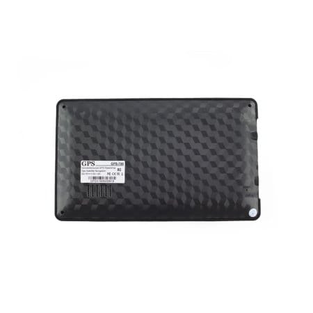 Навигатор Pioneer PM-708 128Mb 4Gb Навигатор Pioneer PM-708 128Mb 4Gb