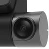 Видеорегистратор Xiaomi 70mai Dash Cam Pro Plus A500S Видеорегистратор Xiaomi 70mai Dash Cam Pro Plus A500S