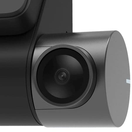 Видеорегистратор Xiaomi 70mai Dash Cam Pro Plus A500S Видеорегистратор Xiaomi 70mai Dash Cam Pro Plus A500S