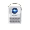 Проектор Byintek C750 Smart