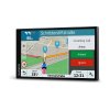 Навигатор Garmin DriveSmart 61 LMT-D