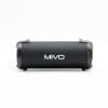 Беспроводная колонка Mivo M10 Беспроводная колонка Mivo M10