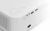 Проектор Xiaomi Wanbo Projector X1 Pro White Global