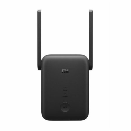 Усилитель Wi-Fi Xiaomi Mi Wi-Fi Range Extender AC1200 RC04 (международная версия)