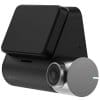 Видеорегистратор Xiaomi 70mai Dash Cam Pro Plus A500S Видеорегистратор Xiaomi 70mai Dash Cam Pro Plus A500S