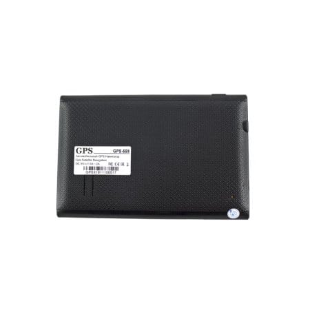 Навигатор Pioneer PM-559