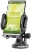 Автомобильные держатели Defender Car Holder 101+