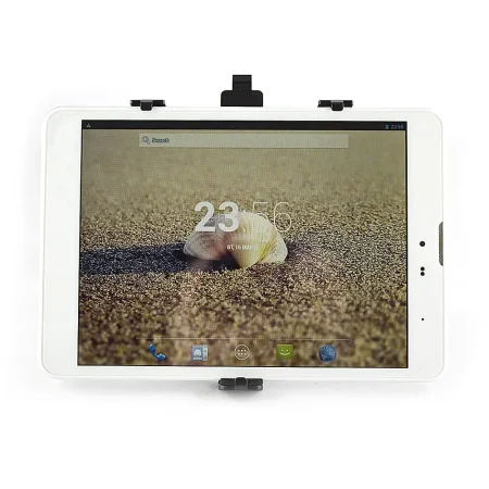 Навигатор GEOFOX MID785GPS IPS