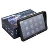 Навигатор Pioneer BD-900, 256MB RAM 8GB Навигатор Pioneer BD-900, 256MB RAM 8GB