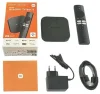 Смарт-приставка Xiaomi Mi Box S 2 Gen (Global)