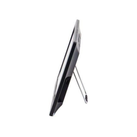 Портативный телевизор Eplutus EP-135T