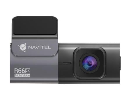 Видеорегистратор NAVITEL R66 2K