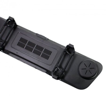 Видеорегистратор зеркало MyWay MW-M90 Видеорегистратор зеркало MyWay MW-M90