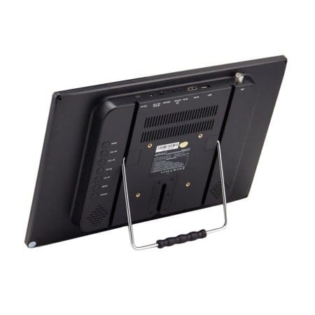 Портативный телевизор Eplutus EP-159T