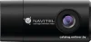 Интерьерная камера NAVITEL HD Rear Camera