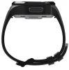 Умные часы Elari KidPhone 4GR (черный) Умные часы Elari KidPhone 4GR (черный)