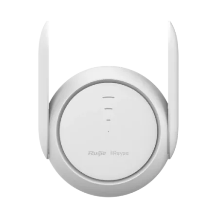 Ruijie RG-EW1200R Двухполосный усилитель сигнала