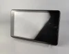 GPS навигатор TAB8 PRO Car Edition