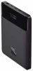 Внешний аккумулятор Baseus Blade Power Digital Display 20000mAh (черный)