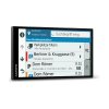 Навигатор Garmin DriveSmart 61 LMT-D