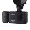 Видеорегистратор Eplutus DVR-942