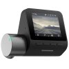 Видеорегистратор Xiaomi 70mai Smart Dash Cam Pro Midrive D02 (Русская версия)